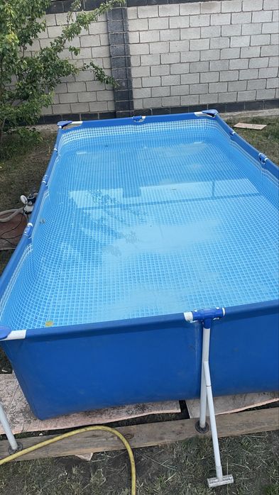 Коттедж по суточно