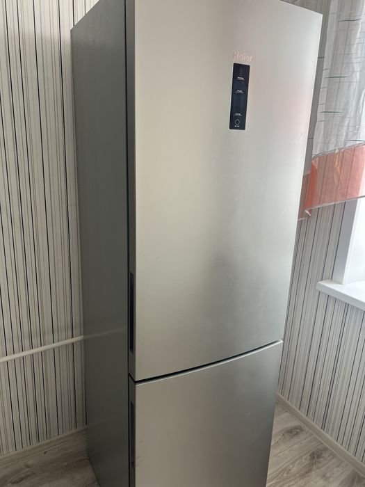 Стиралка, холодильник, тв