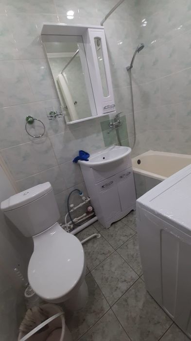 2 комн Центр,,Тайга