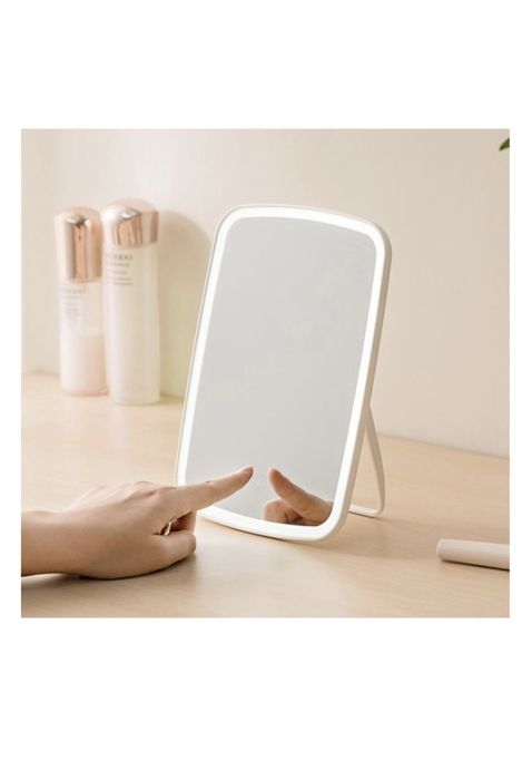 Зеркало XIAOMI