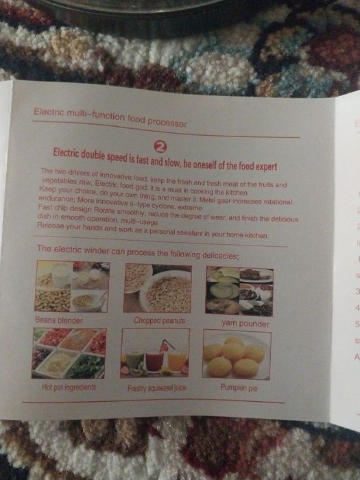 Elektron Chopper 3l  kafolat 1 yil. Akdiya narxda ulgurib qoling.