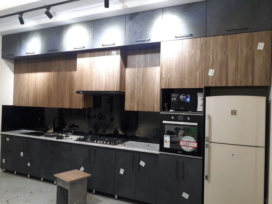 Mebel jixozlar yasash