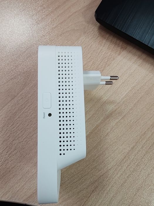 Mesh усилитель сигнала Wifi Tp-link RE300