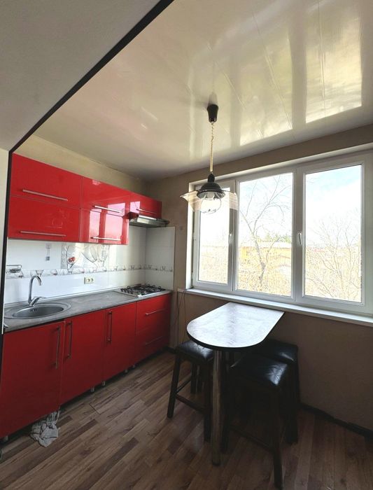 * 3\4\5 Россия Гостиница ‼️ Яаккасарай  70м²