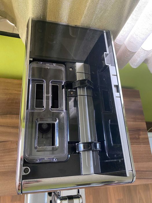 Кафеавтомат Saeco Granbaristo Avanti