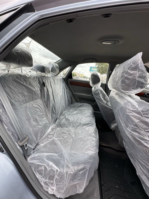 Ласетти 1.8 идеал хисоб малумот 2012 йили сотилади!