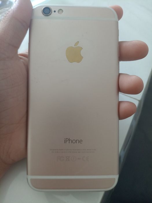 Обмен или деньги