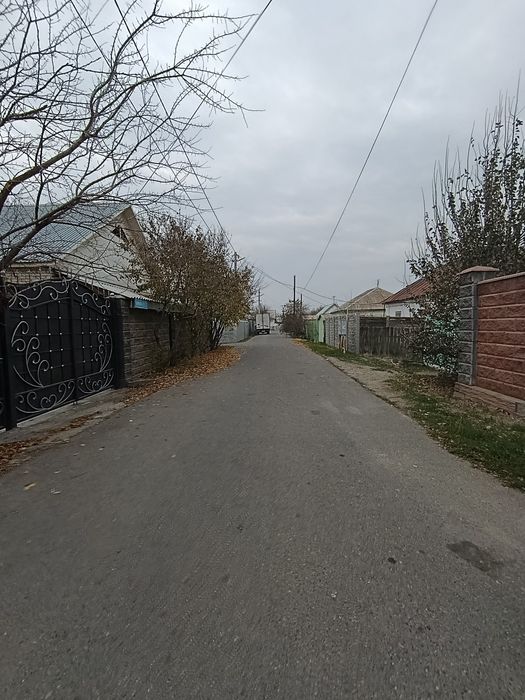4-хкомн дом,158 кв.м,Тайвань,ремонт