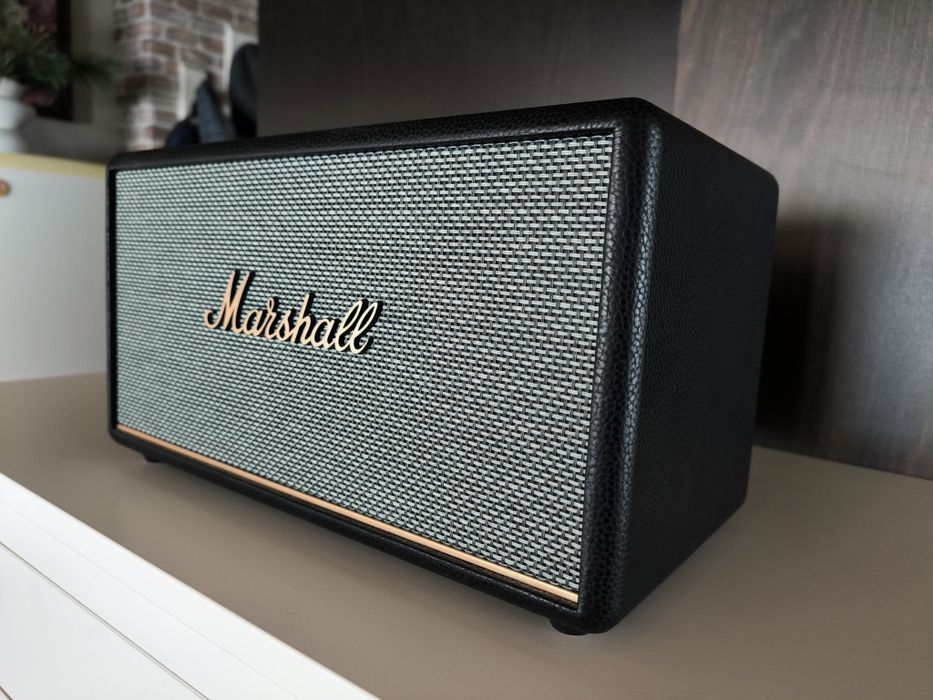 Колона Marshall  Stanmore III