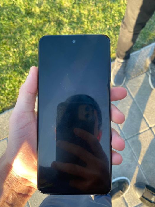 Redmi Note 9proo