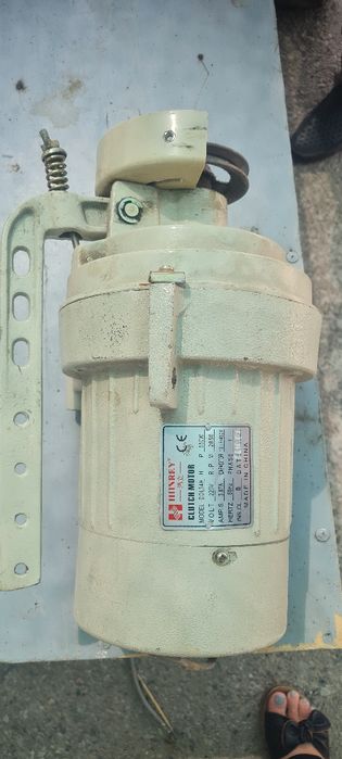 Срочно Продаётся