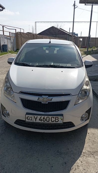 Продается Спарк Автомат срочно в идеальном состоянии