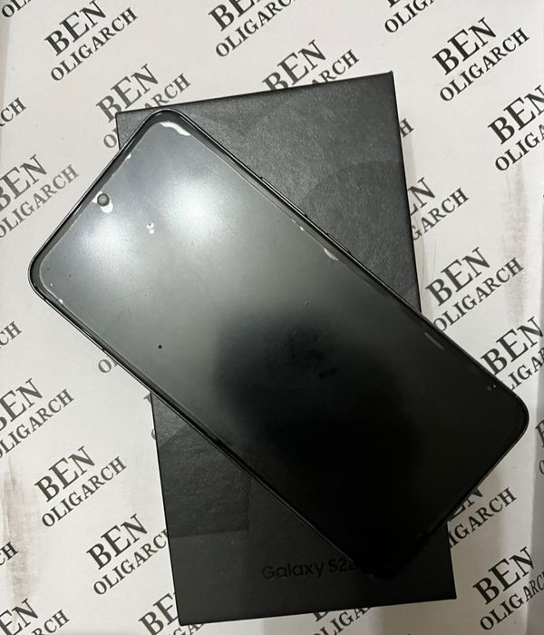 Продам Samsung S22