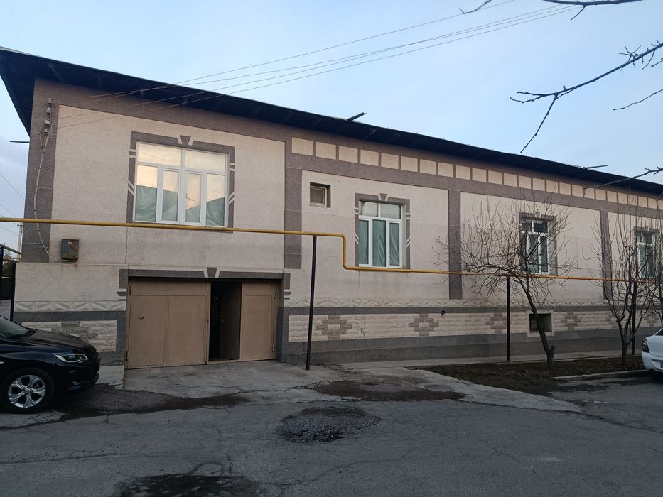 Продается Участок 7.2 соток