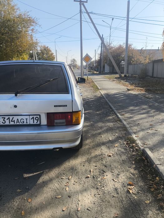 Обменяю на пассат или гольф 3