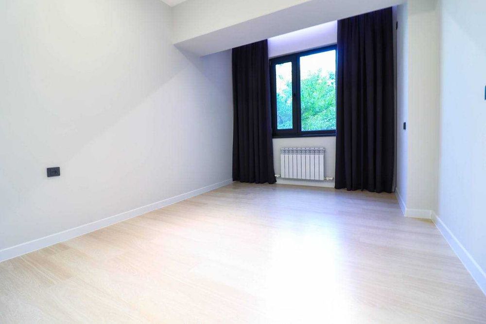 3-х комнатная квартира на Ц-7 ID: 6312