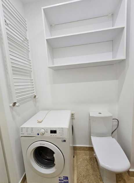 Avangarde Grande Village - Apartament 2 camere  - Centrala