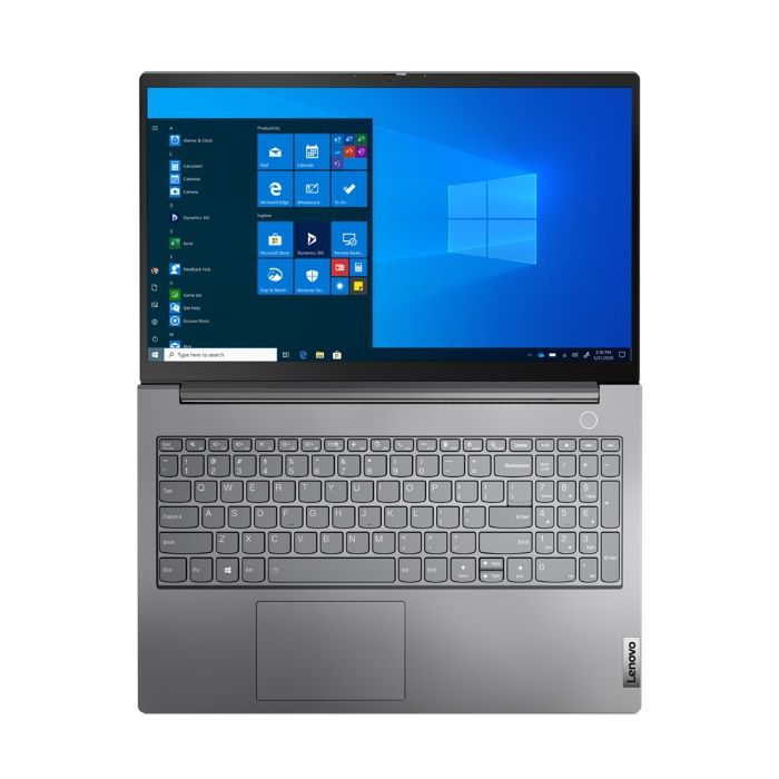 Lenovo Thinkbook Core i3