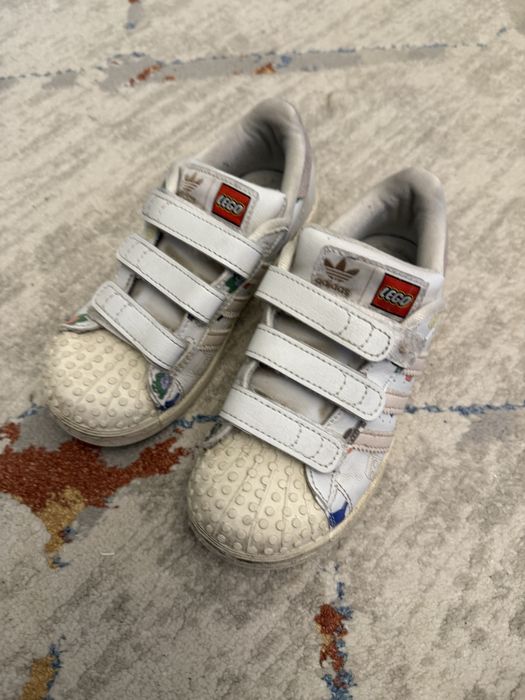 Продам кроссовки 30р,31, 32 размер