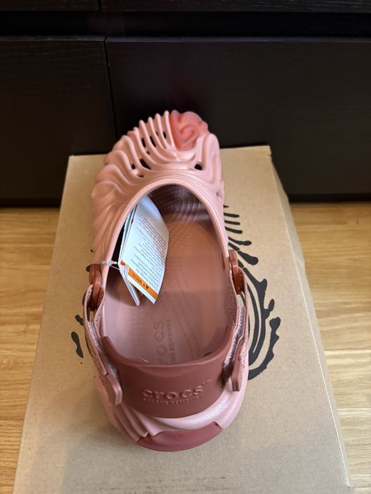 Crocs Salehebembury nr 42-43, 43-44