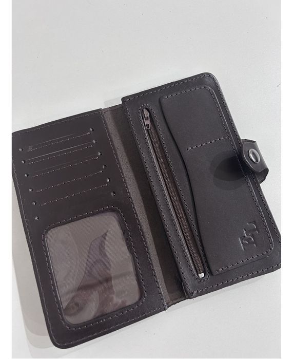 продам Кошелек (Портмоне)