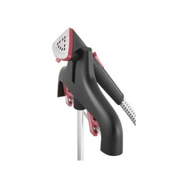 Отпариватель Tefal IT 6540  / otparivatel