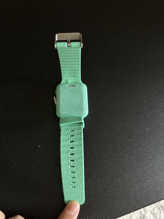 Детские часы