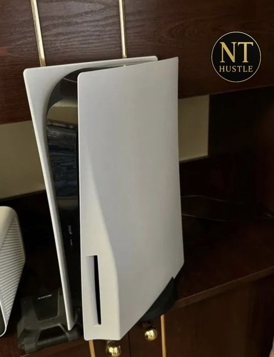 Продам playstation5