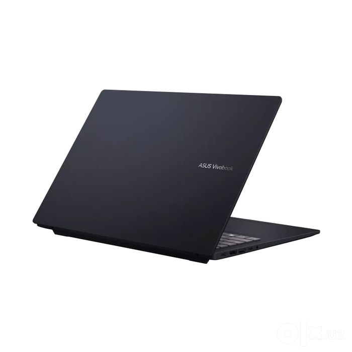 Asus Vivobook X1607QA-DS54 (16.0" Wuxga IPS | Snapdragon X X126100)