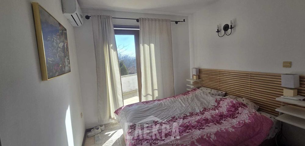 Продава се Къща в Варна, Център - 168 кв.м за 425 €/кв.м - Снимка #5