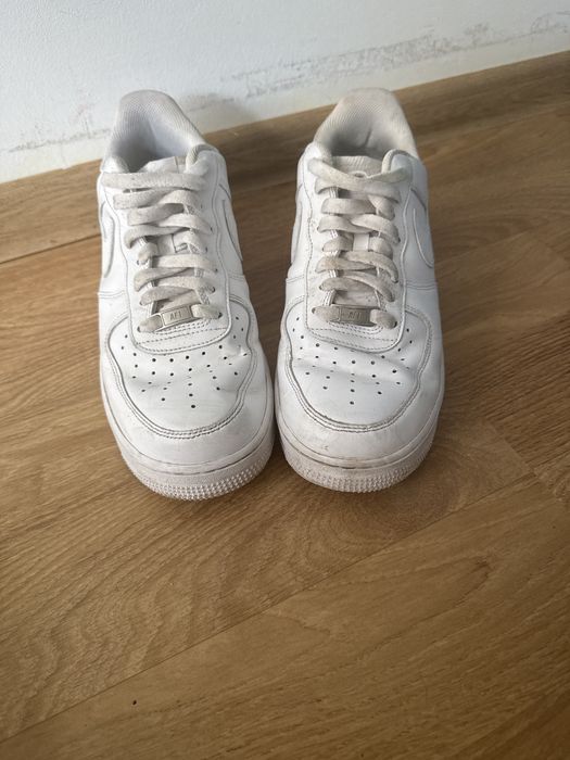 Nike airforce 1