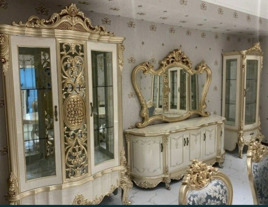 Мебель разборка и сборка тез ва арзон нархларда sborka razborka usto