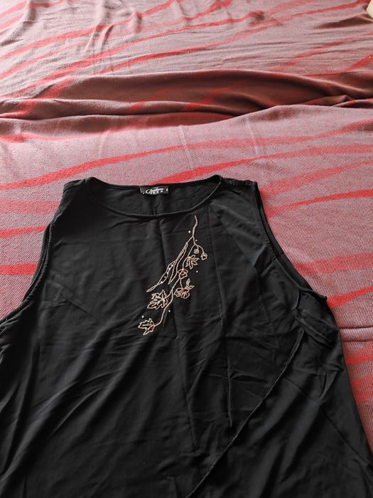 Вещи бесплатно разное