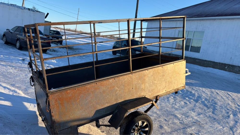 Продам ниву 2121