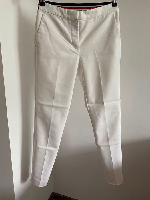 Pantaloni pt. femei, Zara