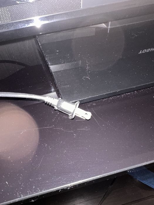 продам телевизор toshiba