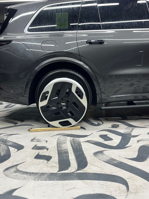 Li diska sotiladi R21