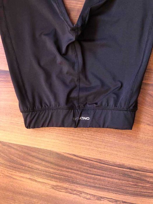 страхотни клинове - НМ и Only