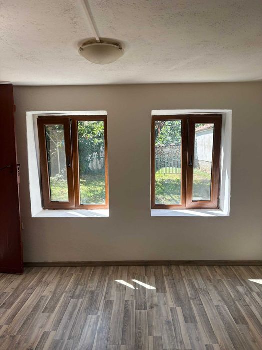 Продава се Къща в Казанлък - 150 кв.м за 1156 €/кв.м - Снимка #9