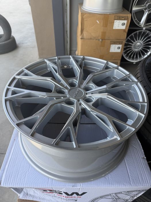 Джанти Arceo Roma 17”