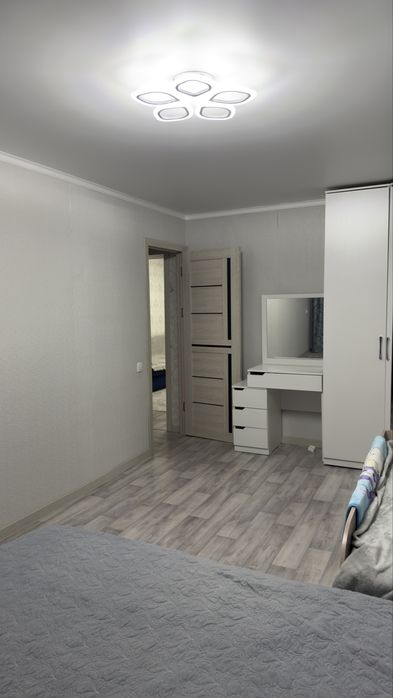 Продам 3х-комнатную квартиру
