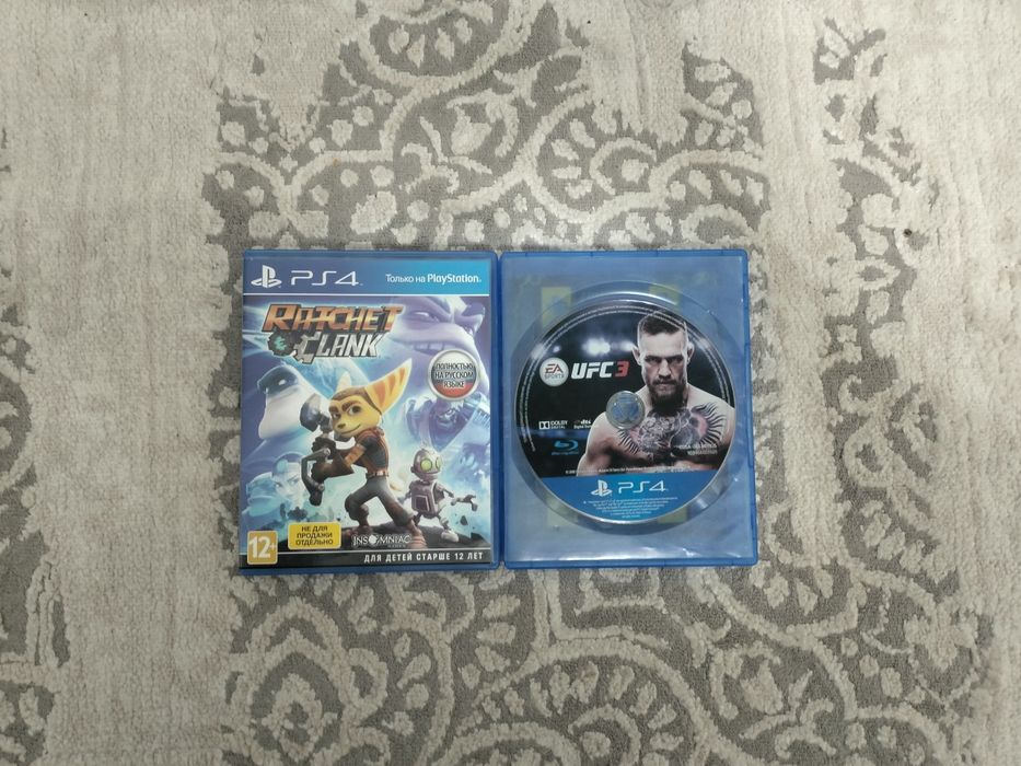 Продам игры пс 4 playstation 4 ps 4