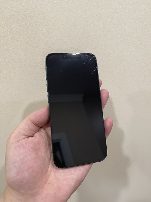 Iphone 13 128gb Айфон 13 128гб