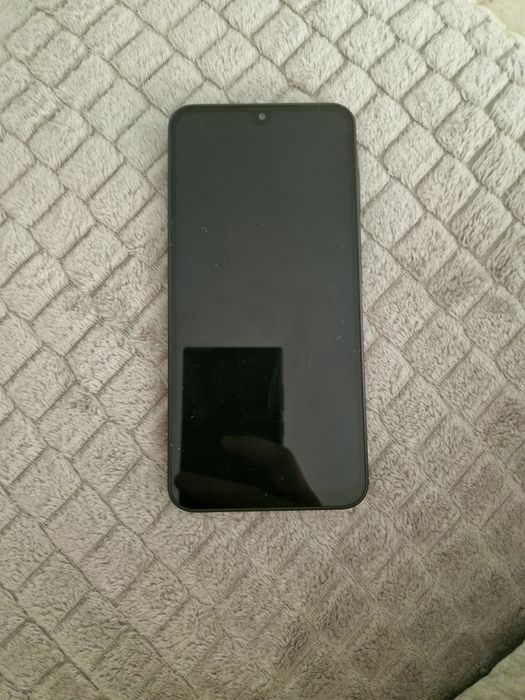 Samsung galaxy a17     128gb.     4gb ram