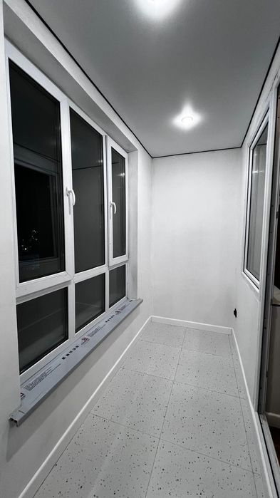 Продам 2 комнатную квартиру