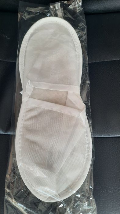 Хотелски чехли  за вашият хотел