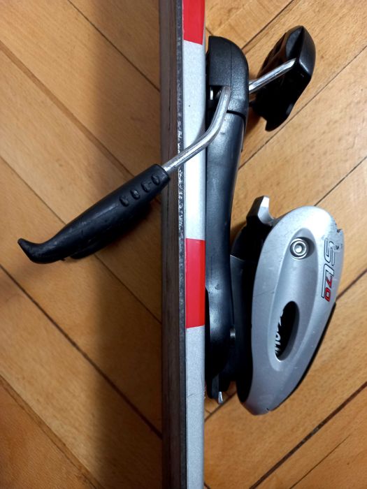 Vand schiuri - HEAD (1.50M)