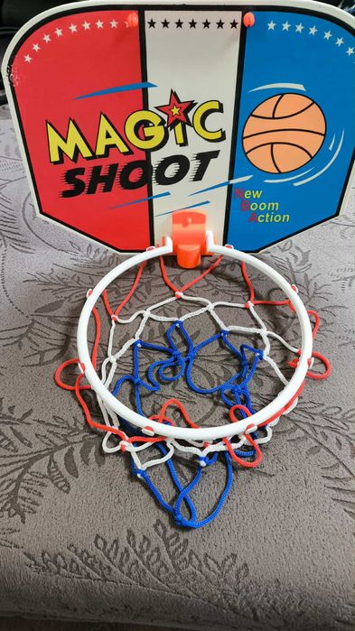 Лот играчки за възраст 2-5 години