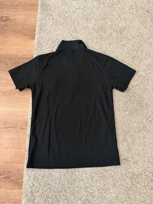 Tricou polo ralph lauren
