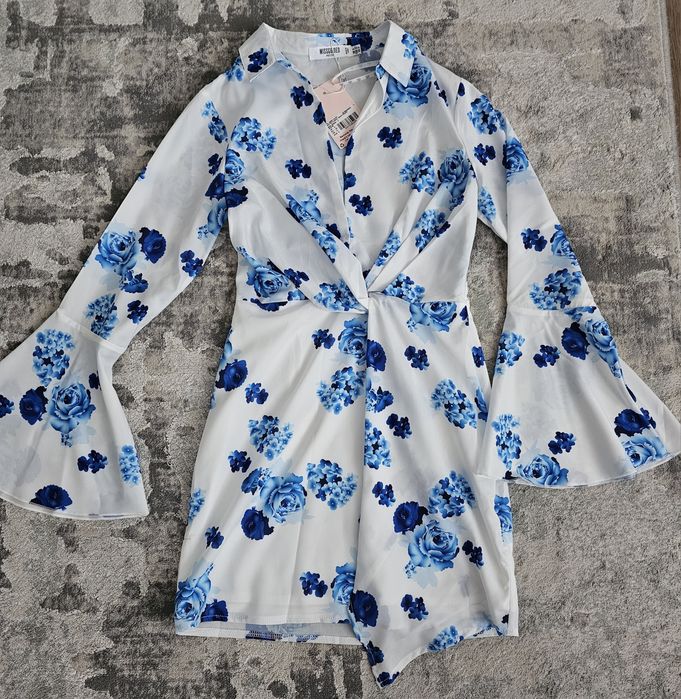 Rochie  măsura xxs